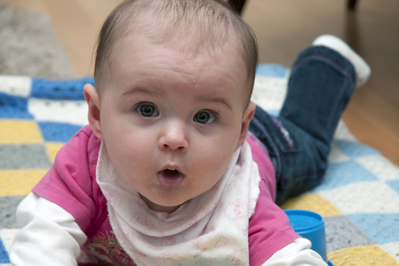 Leonie D35_5416 Kopie.jpg